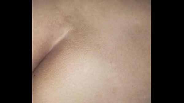 Мама учит сексу молодого видео