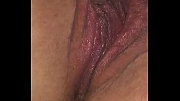 Секс мастурбация в масле