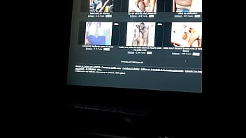 Секс пышные онлайн смотреть бесплатно