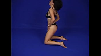 Эротический массаж зрелых камера женщин скрытая видео