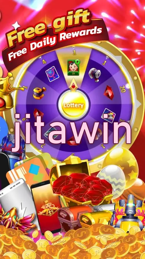jitawin ডাউনলোড