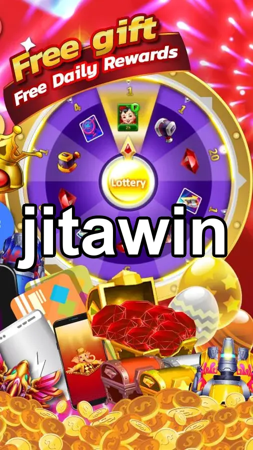 jitawin লগইন