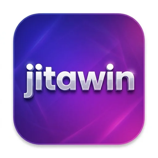 jitawin Logo - অফিসিয়াল
